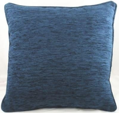 midnight blue pillows