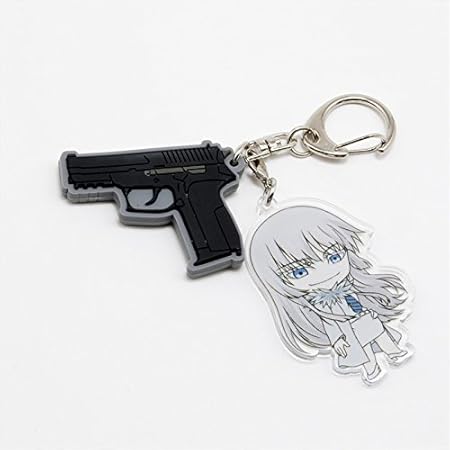 Amazon ヨルムンガンド ココ T W G アニメ 萌えグッズ 通販 Amazon ヨルムンガンド ココ T W G アニメ 萌えグッズ 通販
