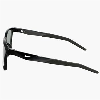 【未使用品】NIKE サングラス REDEON 3 ユニセックス　袋付き Amazon.co.jp: [ナイキ] FV2361 060 55 サングラス RADEON 3 LB