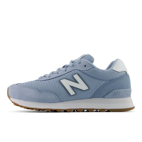Image of New Balance Women's 515 Sneaker | Casual Shoes