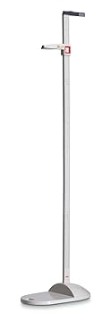 ポータブル身長計 seca213 アズワン 41KcGmDGkvL.jpg_BO30,255,255,