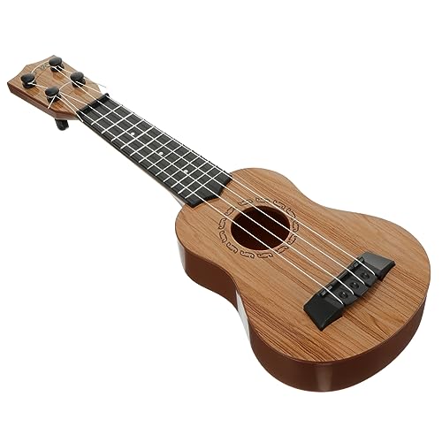 NOLITOY 1 PC Simulation Ukulélé Filles Enfant En Bas Âge Ukulélé Pour Débutant Enfants Instrument De Musique Tout-Petits Garçons Enfants Mini Instruments De Musique Ukulélé En Plastique - Les Beatles, Paul McCartney, John Lennon, RIngo Starr, George Harrison NOLITOY 1 PC Simulation Ukulélé Filles Enfant En Bas Âge Ukulélé Pour Débutant Enfants Instrument De Musique Tout-Petits Garçons Enfants Mini Instruments De Musique Ukulélé En Plastique