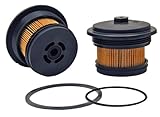 Fuel Filter Compatible With Ford Excursion 7.3L V8 2000 2001 2002 2003 PC-1069760