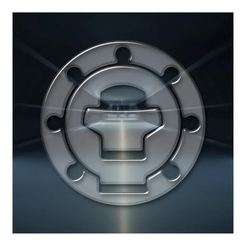 Protection réservoir moto GSXR750 préservez l'authenticité de votre moto