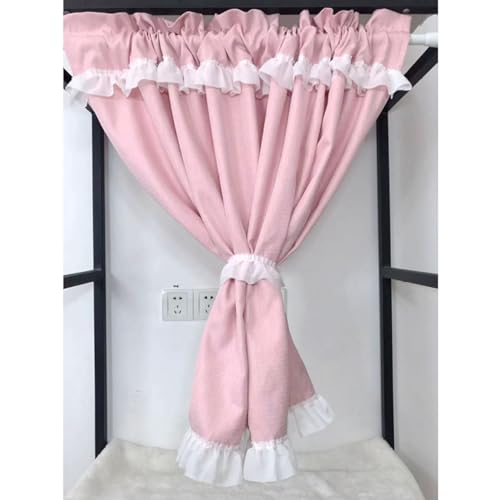 [KMBIGNK] JtFJ[e  n Ց UVJbg C   J[e Ԏd؂ډB J[e J[2 Lb` ʏ  iX g K 270*60cm EHbVu ȒP fG tWJ[e 