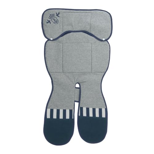 mDORACOn Ђ xr[J[V[g ^ ł܂Ȃۗܕt xr[ Ԃ _炩 ۗWF MǑ΍ ۗV[g I[V[YΉIpCV[g uh hR (})