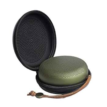 ワイヤレススピーカー　BEOPlay A1 Bang&Olufsen B&O PLAY Beoplay A1 [Natural] 価格比較 - 価格.com