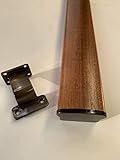 Hobby Legno
