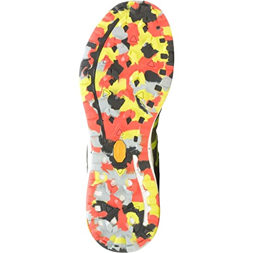 Merrell Men's Nova 34