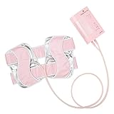 ツカモトエイム ポルト グラマラスエアー AIM-FN025