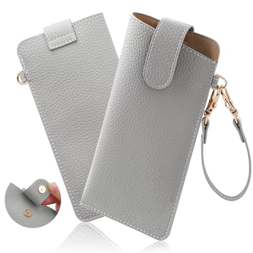 [VEISEN] \tg KlP[X obNt ^ X ዾP[X nhXgbvt U[ y \tg^Cv s ^ 10pbNiCgO[j