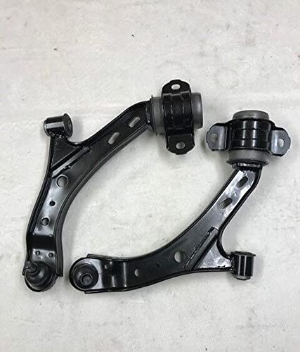 Bras de commande avant Ford Mustang 2005-2010 pour retrouver le plaisir de conduire