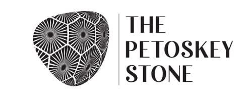 Convoy C8 + 365Nm Uv Led Flashlight With Patented Glass Filter #TOP4