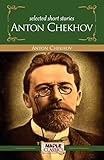  Antov Chekov - Short Stories (Master\'s Collections)