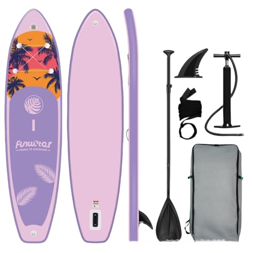 sup カーボンパドル」の人気商品一覧 | 安い商品を通販サイト