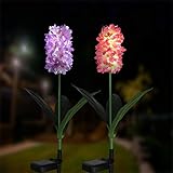 dekoration terrassentür GARANTIE: 100 % Zufriedenheitsgarantie und freundlicher Kundenservice innerhalb einer 24-Stunden-Betreuung. Bei Fragen zu diesen Solarleuchten - Kontaktieren Sie uns - erhalten Sie 365 Tage kostenlose Ersatzgarantie.