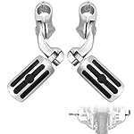 FOVPLUE-125-Short-Angled-Highway-Footpegs