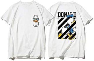 Amazon Co Jp 人気の恋人 ペアルック 服ランキング