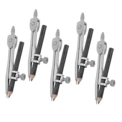 EXAOMBLE 5 w}pRpX 񊊂nht ϋvwp~K wZ  A[gp`c[