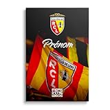 OneTrophy