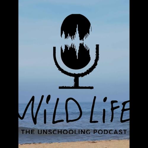 #89: The one trick pony - w/Michael Jordan from The Bitcoin Way