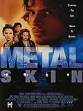 Metal Skin