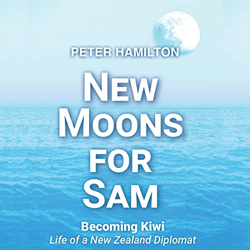 New Moons for Sam by Peter Hamilton episode artwork