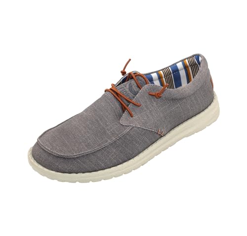 Image of Flojos Women's Kinsley