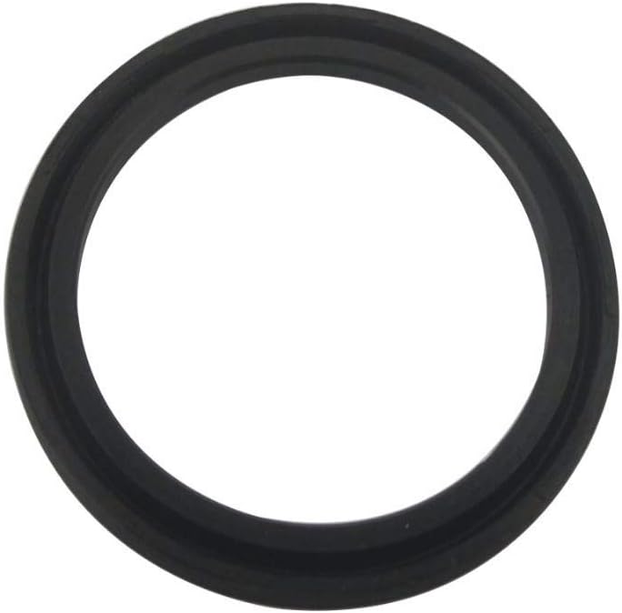 PZ Typ Cylinder Liner ORingDichtung Schwarz NBR Pneumatic Ring