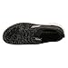 Skechers, Women, Summits Pixi Dust, Black Rose Gold, 8, Medium