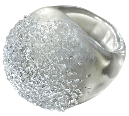 ANELLO IN VETRO DI MURANO ANTICA MURRINA VENEZIANA VR809A (14)