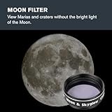 Celestron 94308 Observers Accessory Kit, Black - Image 6