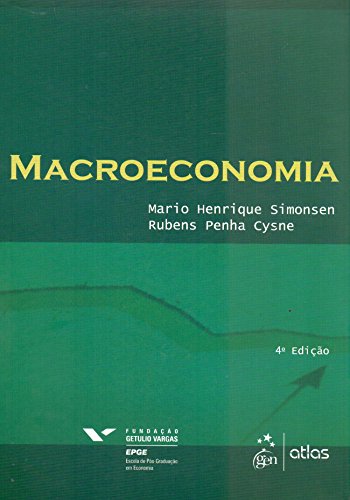 Macroeconomia