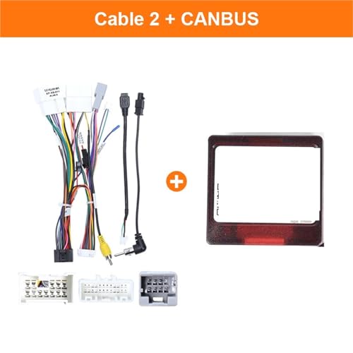 Ramka do radia Rama panelu radia Pasuje do RENAULT TRAFIC, OPEL VIVARO 2006-2015, adapter 9/10,1 cala, zestaw radia, panel deski rozdzielczej, rama samochodowa, osłona