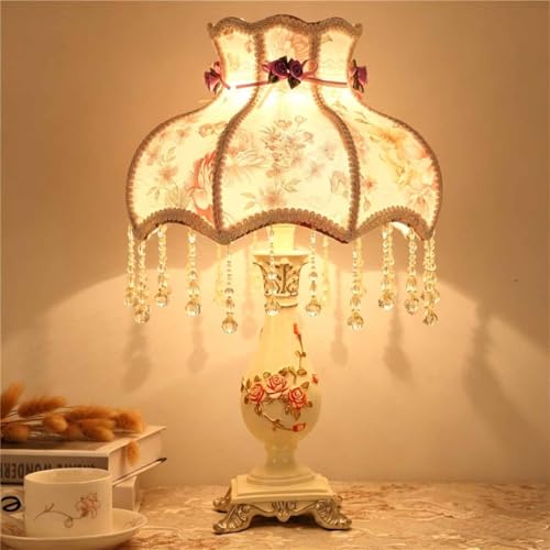 [Quirix] ���[���s�A���x�b�h�T�C�h�����v �z�e���E��������Ή� �p�X�e���K�[�f�� �{�앗 �A�����J�����g�� ���f�B�[�X������ド�C�g (E,�����@�\�t���o�[�W����)