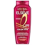 L'Oreal Paris