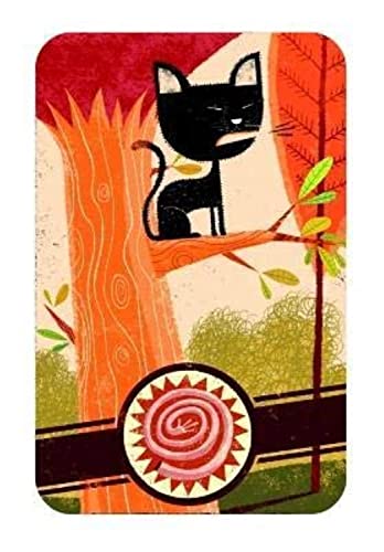 Cartas Super Héroes