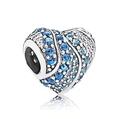 1 heart of the ocean