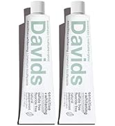 ポチ　トゥースペースト SINN PURETE(シン ピュルテ) / トゥースペースト WH (ホワイトニング