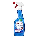 domol