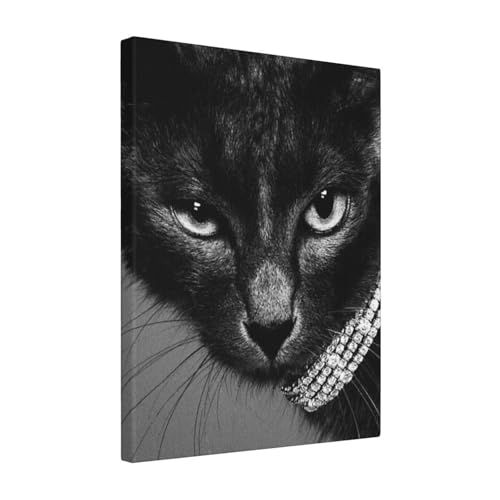 A[gplǊ| L 1 ?Ǒ?z _ |X^[  k|X^[ \t@wiAoX[N̗ǂ|[`Aؐt[free Size