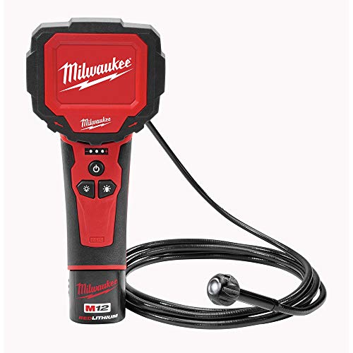 Milwaukee-2314-21-M12-M-Spector-360-9-Kit