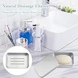 JABNOW B0CKRLGTLB lato 4