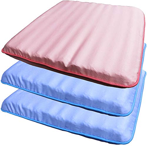 日本ヘルス工業」の人気商品一覧 | 安い商品を通販サイトから探す 日本ヘルス工業」の人気商品一覧 | 安い商品を通販サイトから探す