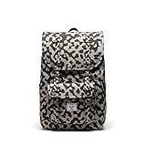 Herschel