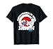 Japan Vacation Tour Travel Trip Souvenir Traveler Family T-Shirt