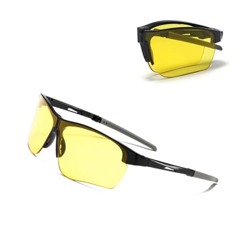 [FEISEDY] TOX X|[cTOX ܂ UV400 OJbg h S[O y ] ^]p ԃTOX B1291