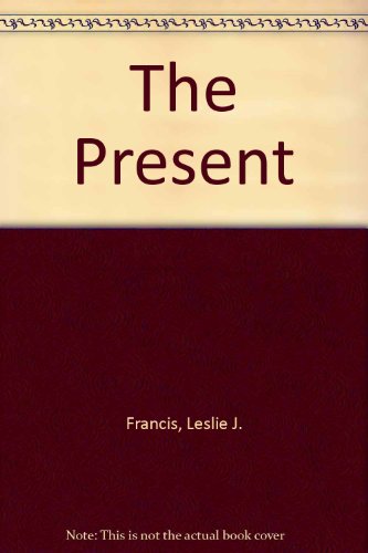 The Present