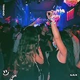 Afterpeak Music Group
