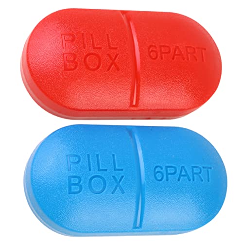 Cabilock 2I[o^ [P[X  gїp s{bNX  RpNg  s ItBX gp vX`bN  e I[KiCU[